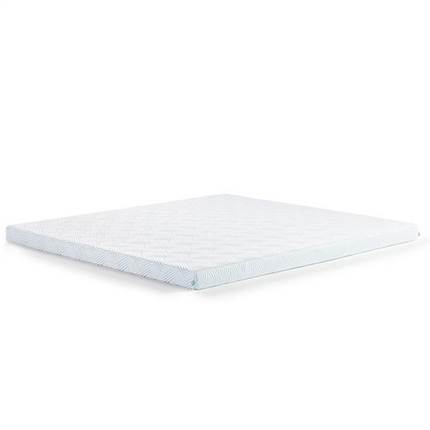 TEMPUR Pro® Plus SmartCool™ Topper 10cm